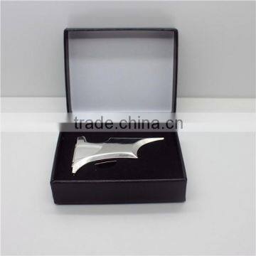 cheap and high quality batman money clips for father's day gift