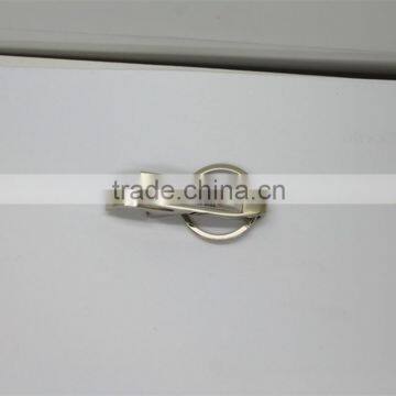 Stock Factory Epoxy Logo Customized Alloy Metal Can Bottle Opener Parts photo-3