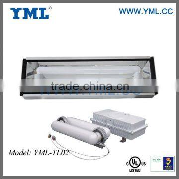 Tunnel light 400W CE