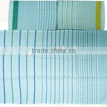 QXT008 100%Cotton Kitchen Towel