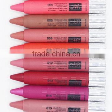 kiss proof 26 colors matte waterproof matte Menow latest products in market