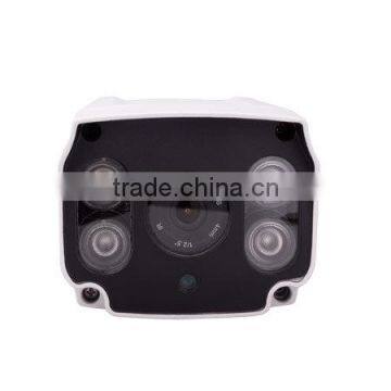 high vision HD Camera Outdoor 1080P CCTV Surveillance Camera