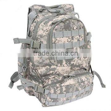 urban go bag digital acu