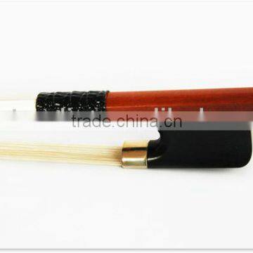 New Nice High Quality Violin Bow SVB-1 photo-3