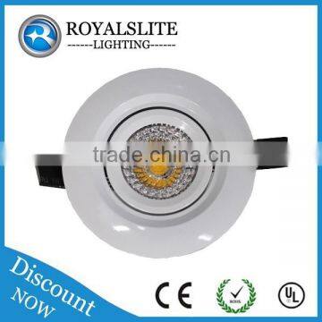 10w COB LED Downlight