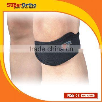 Knee Patella support pad