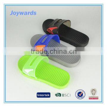 2016 Fashion Slipper Women Slipper photo-6