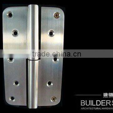 lift-off hinge