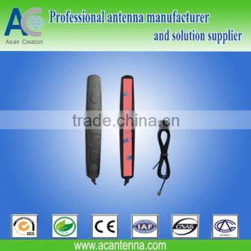 4g talpas mobile antenna