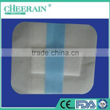 Medical Supplies Newborn Umbilical Paste