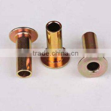 8x14 DIN7338C