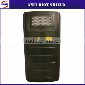 Anti Riot Suit photo-4