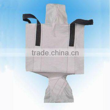 1 ton fibc bag manufacturers