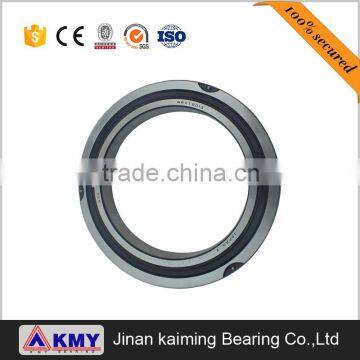 N series cross roller bearings for the rotating joints of robot NRXT8013