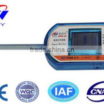 USB Magnetic Sensor WCY1005