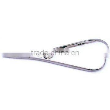 Dental Mathieu Elastic Pliers Fig.4