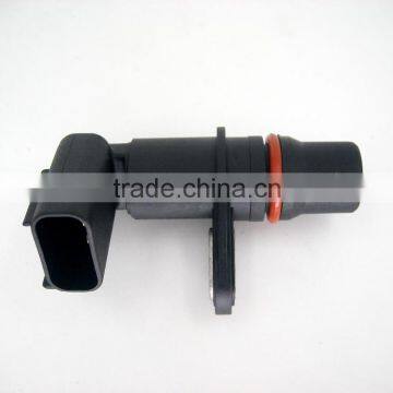 Crankshaft Position Sensor,D4921686,D4921688,denon photo-2
