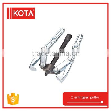 Multi Function 2 arm gear puller long arm puller