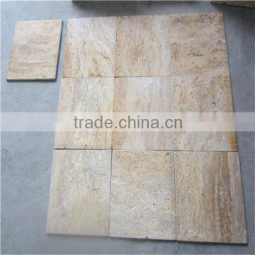 China Popular Grade A Limestone