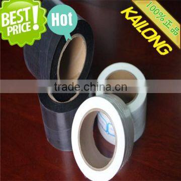 For Mobile phones 230mesh Plain Weave Waterproof Ribbon,Dustproof Mesh