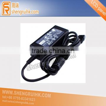 Charger for Toshiba Tecra M8, M9, R10