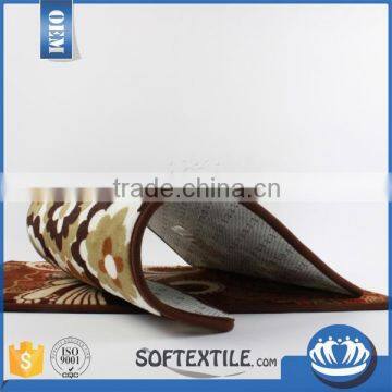 different high-quality exquisite wooden bath mat