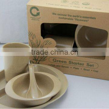 Home Brand and Unique Restaurant Dinnerware photo-4