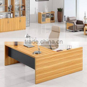 Durable structure office furniture manager desk ,Office table,manager tables