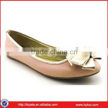 Fashion Single Shoes For Women