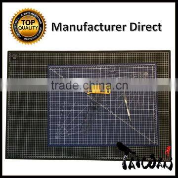 Factory Direct a1 cutting mat self healing cut and sew with grade B materials