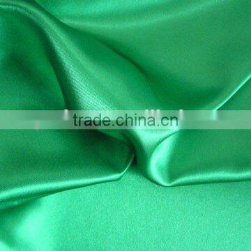 100% POLYESTER FABRIC 45X45 110X76 PLAIN FABRIC