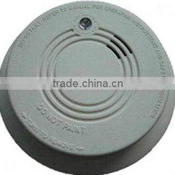 wireless CO detector 808-2