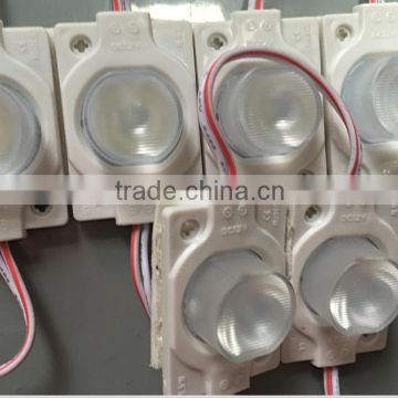 high power led module USD0.25