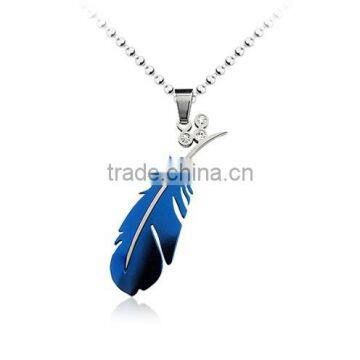 1120421 punk diamond necklace wholesale replica jewelry