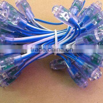 Led Pixel Light USD0.024 photo-4