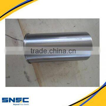 for Weichai WD615 WD618 WP10 Engine 61500010344 Liner for Weichai Yuchai Deutz Engine Parts SNSC High Quality Parts photo-2