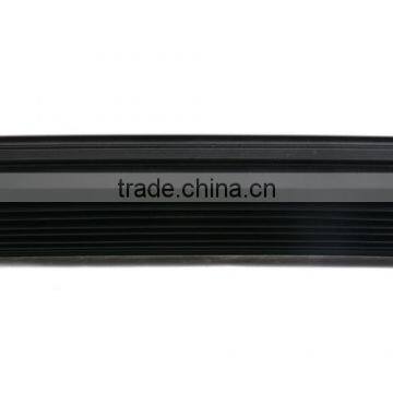 12Inch 72W 24*3W LED Work Light Bar Waterproof Flood ]LED Working LightFor Universal Jeep SUV ATV Off-road Truck Car photo-6