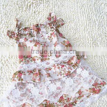 Pet Clothing Dog Clothes Xxx Small Dog Clothes Pet Clothes photo-2