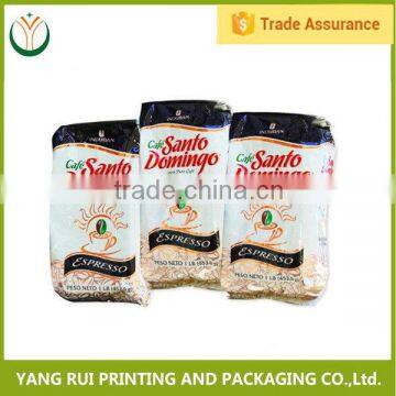 Import China Products Modern Hot Selling Food Packaging