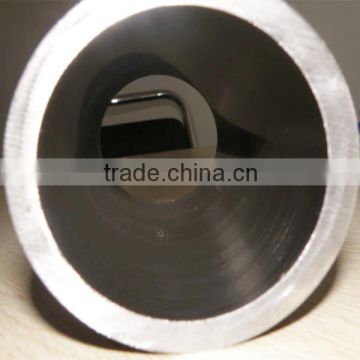 High Standard 73mm seamless steel pipe tube