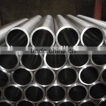 schedule 40 carbon seamless pipe trade assurance supplier