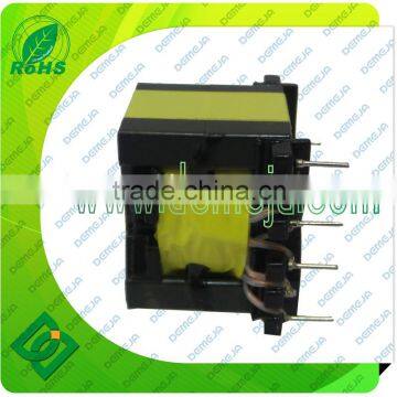 PQ3225 LCD Power Transformer Charging Power Supply Transformer Precision Instruments Power Transformer photo-4