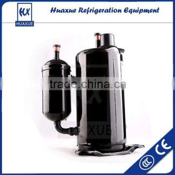 Ac compressor, conditioner compressor made in china