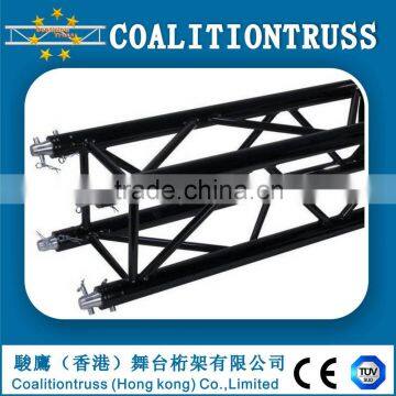 2016 Promotion price on sale aluminum lighting truss