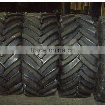 AGRICULTURAL TYRE/TIRE 9.00-20 600-14 7.50-16