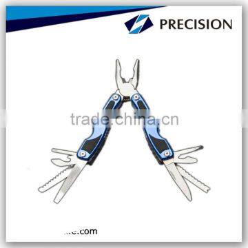 Cutting Plier Multi Tool