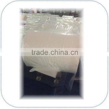 ldpe stretch film for pallet wrap