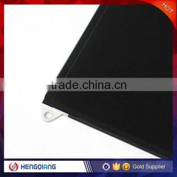 Hot Selling Directly Factory Complete Display Touch Screen Digitizer for Ipad Mini 3