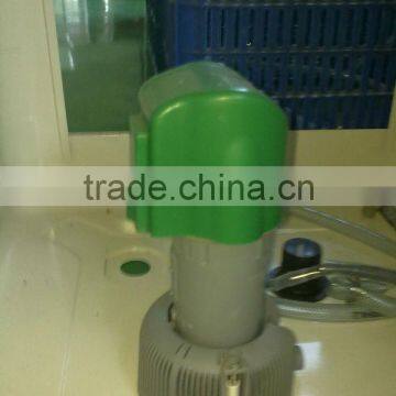 Water Pump (Air Cooler)