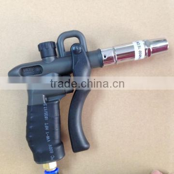 SL-004H Antistatic Elimination Ionizing air gun Gun